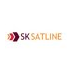 SK SATLINE