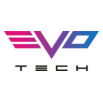 ЭВОТЕК ЦЕНТРАЛЬНАЯ АЗИЯ (Evotech CA)