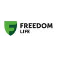КСЖ Freedom Life