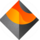 Mineral Product International
