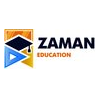Zaman Education