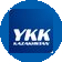 Ескерткыш Кызмет Казахстан