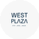 WEST PLAZA