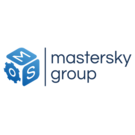 DDK Group (TM Mastersky group)