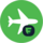 «Aviata» (Freedom Travel)