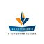 Казстройцентр