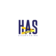 HAS Global Logistic