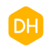 Data Hunters Research