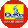 СеКо ПЛЮС