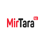 MIRTARA (МИРТАРА)