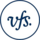 VF SERVICES (KAZAKHSTAN) LLP (ВИЭФ СЕРВИСИС (КАЗАХСТАН) ЛЛПИ)