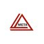 Фирма МЕТА
