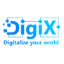 DigiX