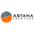 Astana Creative
