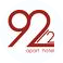 Apart hotel 92/2