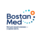 Bostan Medical Trade