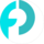 FinPoint