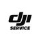 DJIservice.kz