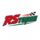 RSторан