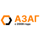 СК Рахат