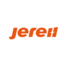 JEREH OIL AND GAS