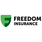 Страховая компания Freedom Insurance