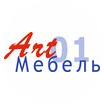 Art - Мебель 01