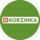 KORZINKA RETAIL GROUP