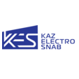 KazElectroSnab