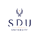Учреждение SDU University