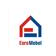 Торговая компания АЛА, ТМ EuroMebel