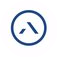 Skill Hub