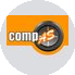 Compas Technology.kz