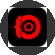 CTOgram (CTOparts)