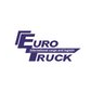 Euro Truck