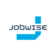 Кадровое агентство JobWise