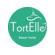 TortElle