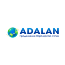 Adalan