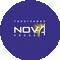 NOVA Press
