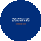 Grand 108 (Tchibo Kazakhstan)
