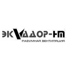 Эквадор