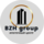 BZHGROUP