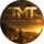 TITAN METALL TRADE