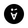 Frank Agency