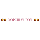 Кабылбеков К.М.