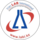 LAB International