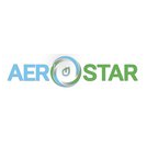 Aerostar KZ (Аэростар КЗ)
