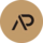 Alfa Omega Group