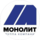 Группа Компаний Монолит
