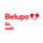 Представительство Belupo в Казахстане